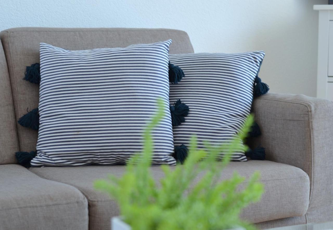 Iris Beach Apartments Kaštela 외부 사진
