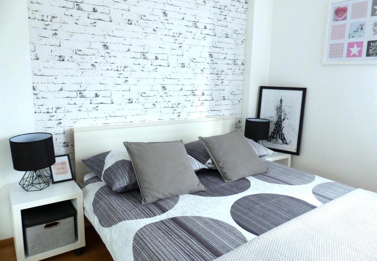 Iris Beach Apartments Kaštela 외부 사진