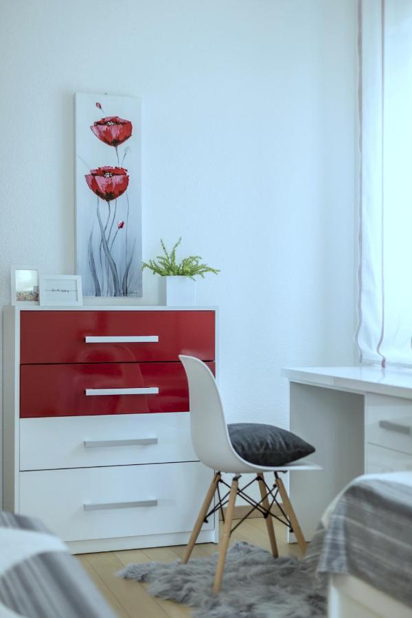 Iris Beach Apartments Kaštela 외부 사진